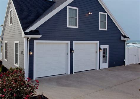 Garage Doors Allied Overhead Door Nashville Tn