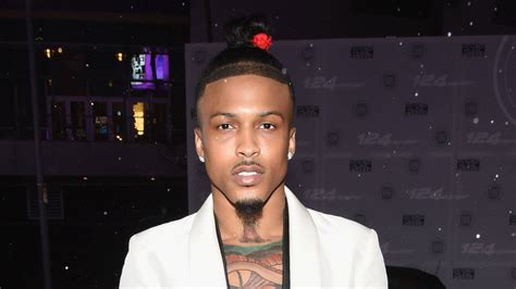 keke palmer responds to august alsina i feel attacked but it s not about me update complex