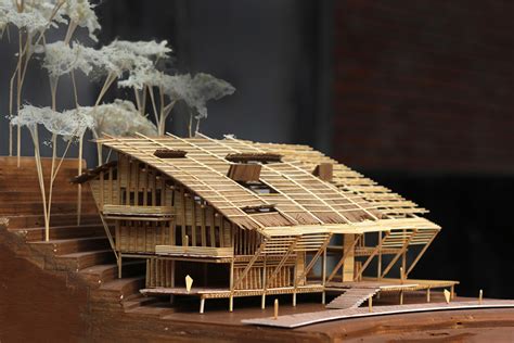 JUM CULTURAL COMPLEX, Rangamati | Concept architecture ... Many buddhists travel to relax.