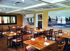 North Salems Culinary Surprise The New Restaurant Thats Turning Heads