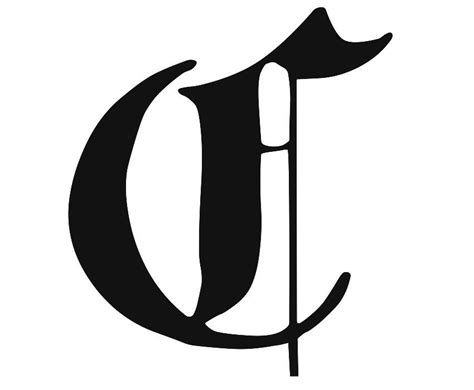 Maybe you would like to learn more about one of these? 50+ Letter C Tattoo Designs, Ideas and Templates - Tattoo ...