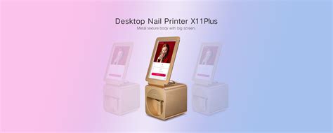 Game of thrones nail art with nail printer | review & tutorial in this video, i will try nail printer by o2nails for the first time! O2Nails Mobile Nail Printer, Digital Nail Printer, Nail ...