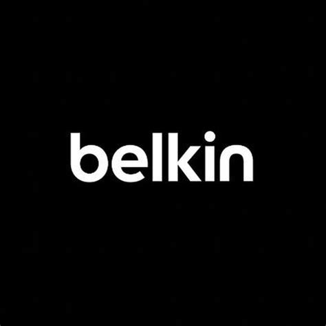 Belkin Expands Its Audio Portfolio In India The Hindu Businessline