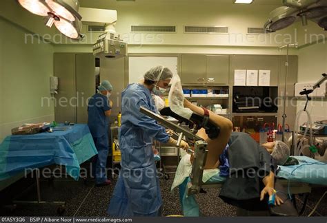 Stock Image Bsip013964013 01asy3q6 Bsip Search Medical