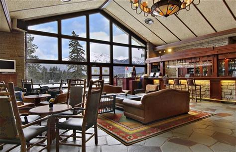 Book At Hotel Fairmont Jasper Park Lodge Lakefront Suite Jasper Ab