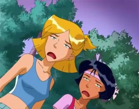 Totally Spies Zelda Characters Disney Characters Fictional Characters Spy Animation Disney