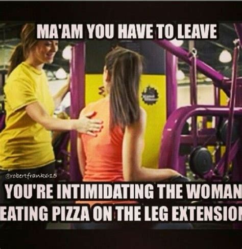 Only At Planet Fitness Planet Fitness Workout Fitness Jokes Workout Memes