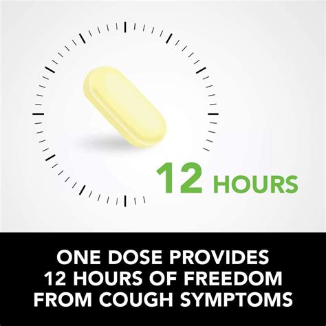 We did not find results for: Robitussin Maximum Strength 12 Hour Cough & Mucus Relief ...