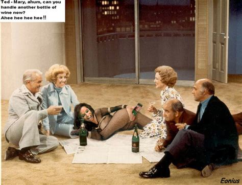Mary Tyler Moore Some Fakes For You Pics The Best Porn Website