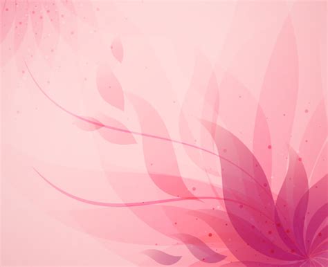 Free 15 Vector Pink Vintage Backgrounds In Psd Ai