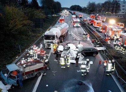Over 100,000 english translations of spanish words and phrases. Definición de Accidentes » Concepto en Definición ABC