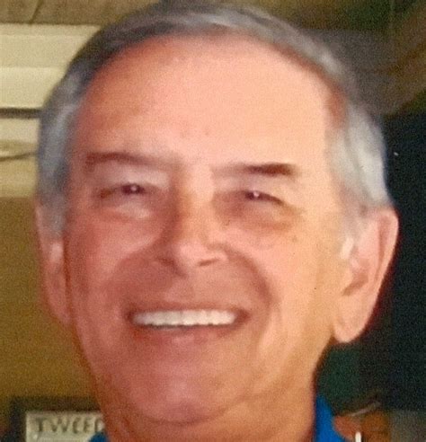 John l flynn,cpcu vice president contact us. Obituary of John J. Flynn | Norman Dean Home for Services, Inc. loc...