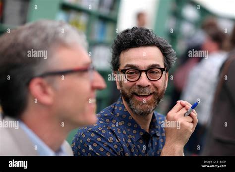 Stephen J Dubner Hi Res Stock Photography And Images Alamy