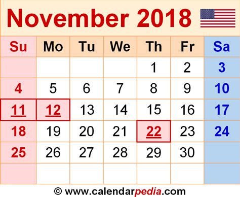 Thursday September 19 Calendar Png Transparent Thursday September 19