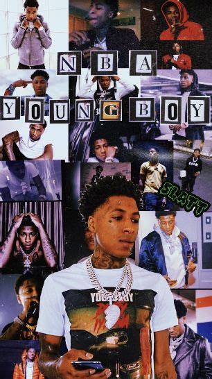 Tons of awesome nba youngboy cartoon wallpapers to download for free. NBA YoungBoy wallpaper | Cute tumblr wallpaper, Rapper ...