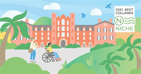 Students applying early action will have a decision by december 24. 2021 Best Colleges that Accept the Common App - Niche