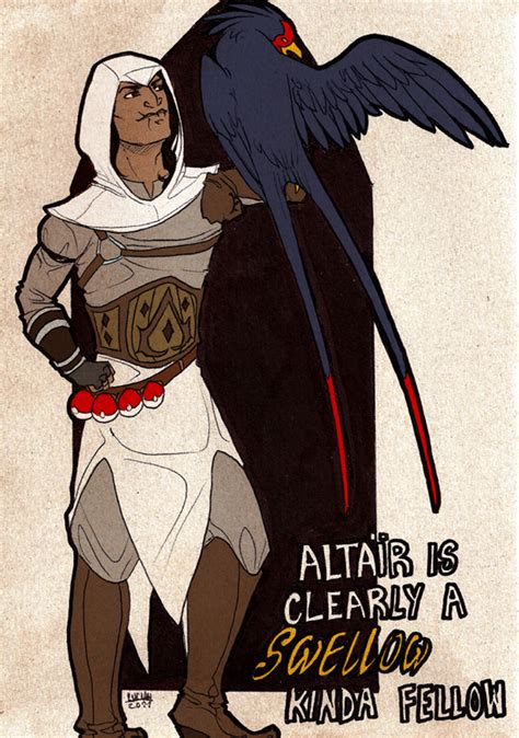 The Big ImageBoard TBIB Altair Assassin S Creed Armor Assassin