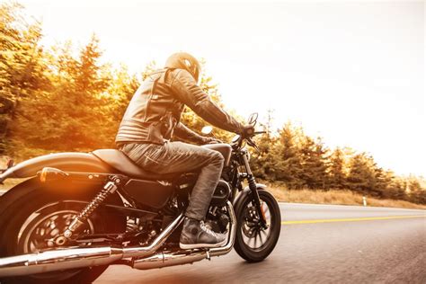 As a specialist broker we search our panel of insurers to help find you our cheapest rate on motorcycle insurance within minutes for instant bike cover. How Much Is Motorcycle Insurance? | CheapInsurance.com