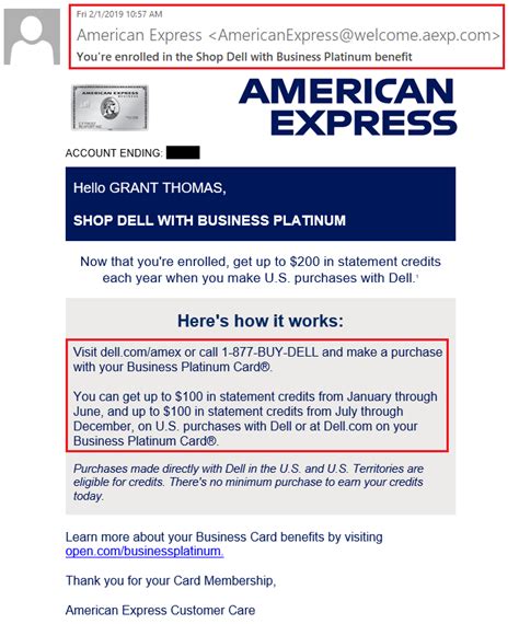 Eligible card holders holding the icici bank coral american express credit card are entitled to one complimentary railway lounge visit per quarter. American Express Business Platinum Stack: $100 Shop with Dell Benefit + Dell 10% Cash Back AMEX ...