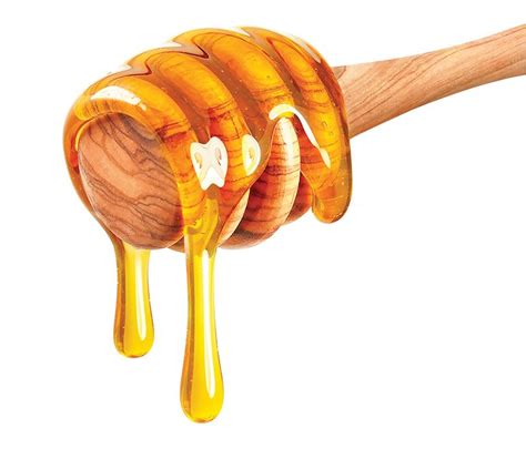 Honey Is A Healthy Alternative To Sugar But I Bet You Had No Idea Of