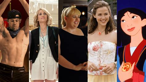 Bachelorette Parties 5 Films You Should Watch