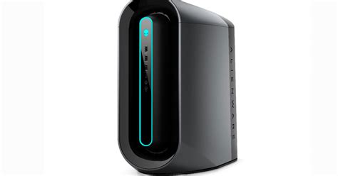 Alienware Arena Alienware Aurora Liquid Cooled July 2020 Sweepstakes