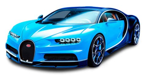 Search more hd transparent bugatti logo image on kindpng. Bugatti Chiron Blue Car PNG Image - PngPix