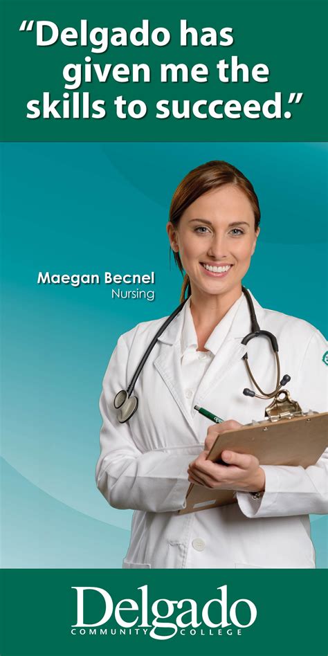 Pin on Student Success