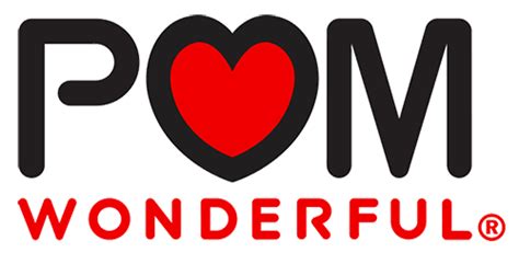 The Wonderful Company: POM Wonderful