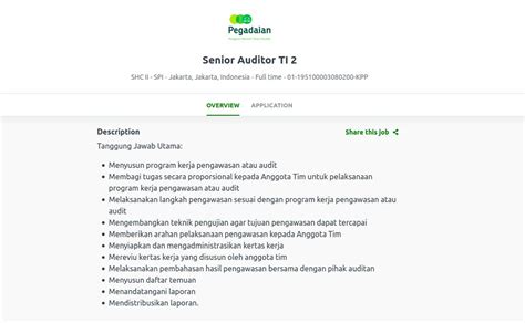 Peran badan usaha milik negara (bumn) adalah menghasilkan produk untuk mewujudkan kemakmuran masyarakat, pelopor sektor usaha, dan pelaksana layanan publik. Pekerjaan Bumn Adalah : Lowongan Pekerjaan 5 Perusahaan ...