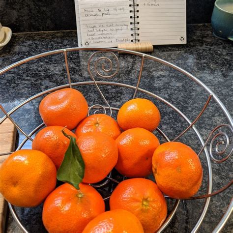 8 Amazing Tips To Use Those Leftover Orange Peels Maple And Marigold