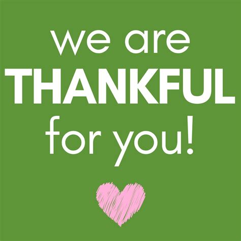 See more of what are you thankful for today on facebook. To all of our customers, we are thankful for YOU! | Intrinsics