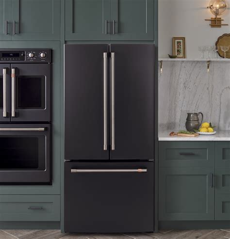 our 6 best counter depth bottom freezer refrigerators spencer s tv and appliance phoenix az