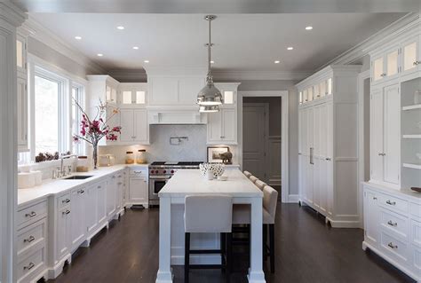 Painting Contractor Norwalk CT | House Painter Fairfield ...