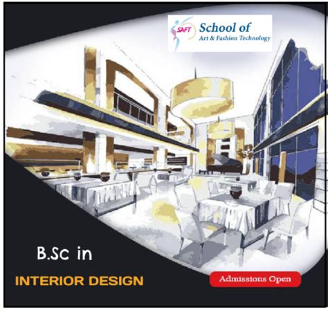 Best Online Interior Design Courses In India Best Design Idea