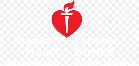 Logo Brand American Heart Association Font Png 768x390px Logo