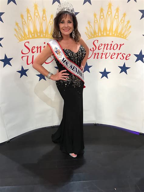 Get information and apply for state aid. Trussville woman wins Ms. Senior Universe pageant in Las ...