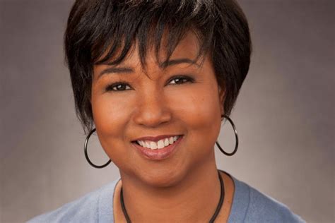 Dr Mae Jemison First Woman Of Color In Space To Give Virtual Lecture