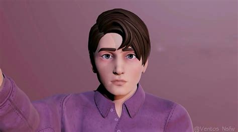 Pin By 𝐀𝖑𝖎𝖈𝖊 𝐉𝖊𝖒⁕⋄⁎ On Michael Afton Fnafsfm In 2022 Afton Sfm
