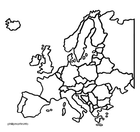 The Best Free Europe Drawing Images Download From 330 Free Drawings Of