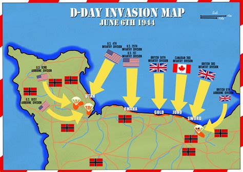 World War II Simplified Center Stage Europe Part 1 Of 3 The DrTJ