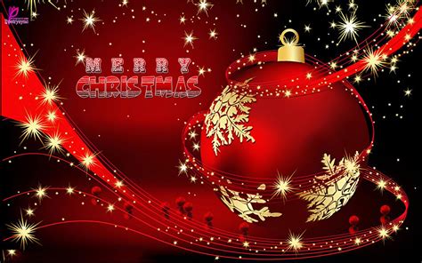 [49 ] beautiful christmas wallpapers wallpapers wallpapersafari