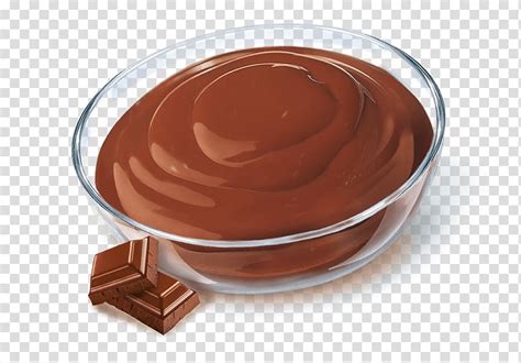 Download 2,932 chocolate mousse stock illustrations, vectors & clipart for free or amazingly low rates! Chocolate pudding Mousse Praline, chocolate transparent ...