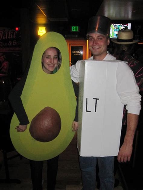 Best Stag Costume Ideas Halloween Costumes Epic Costume Craziness