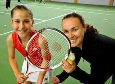 Jun 20, 2021 · belinda bencic's boyfriend martin hromkovic, aged 39, is a former slovak football defender. Epic old tennis photo of Bencic and Hingis | Women's ...