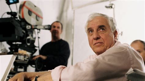 Remembering Garry Marshall 5 Greatest Film And Tv Cameos Video