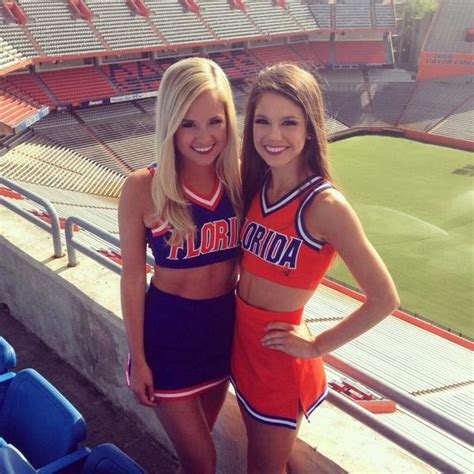 college cheerleaders on twitter university of florida cheerleaders 14850 hot sex picture