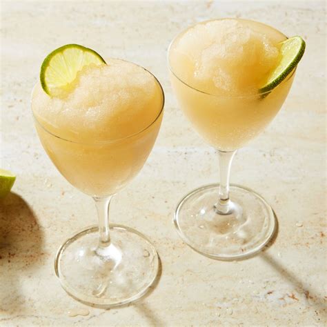 Make Frozen Drinks The Best Way And Stay Chill All Summer Epicurious