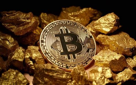 Most popular bitcoin exchanges in pakistan. Comprar Oro con BitCoin - Cotización Real Oro