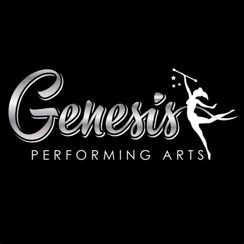 Genesis Performing Arts